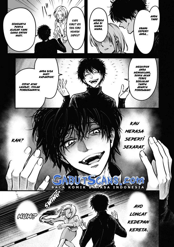 Chapter 6 - halaman 5