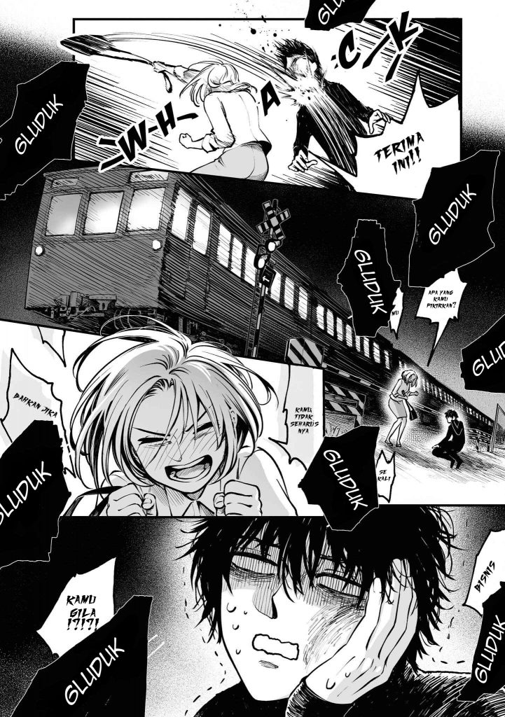 Chapter 6 - halaman 6
