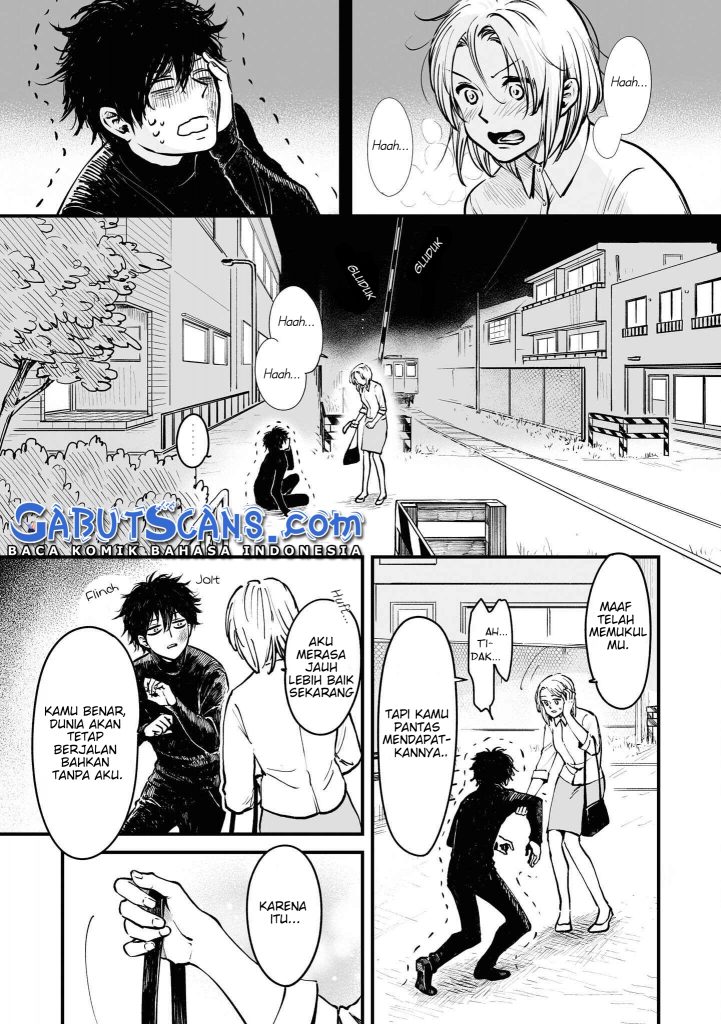 Chapter 6 - halaman 7