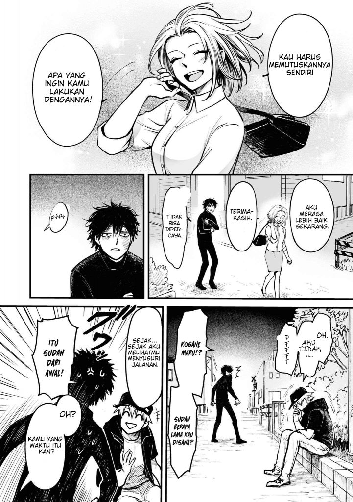 Chapter 6 - halaman 8