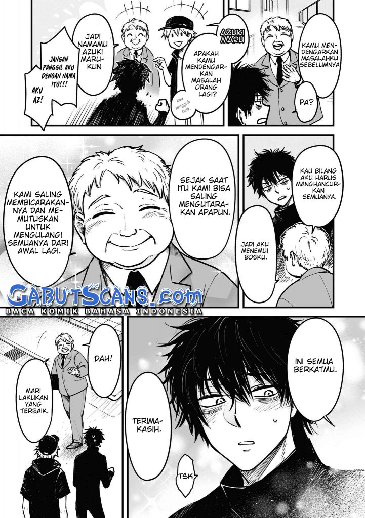 Chapter 6 - halaman 9