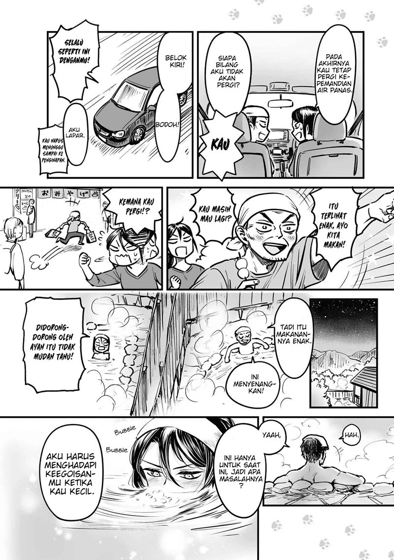 Chapter 5.5 - halaman 3