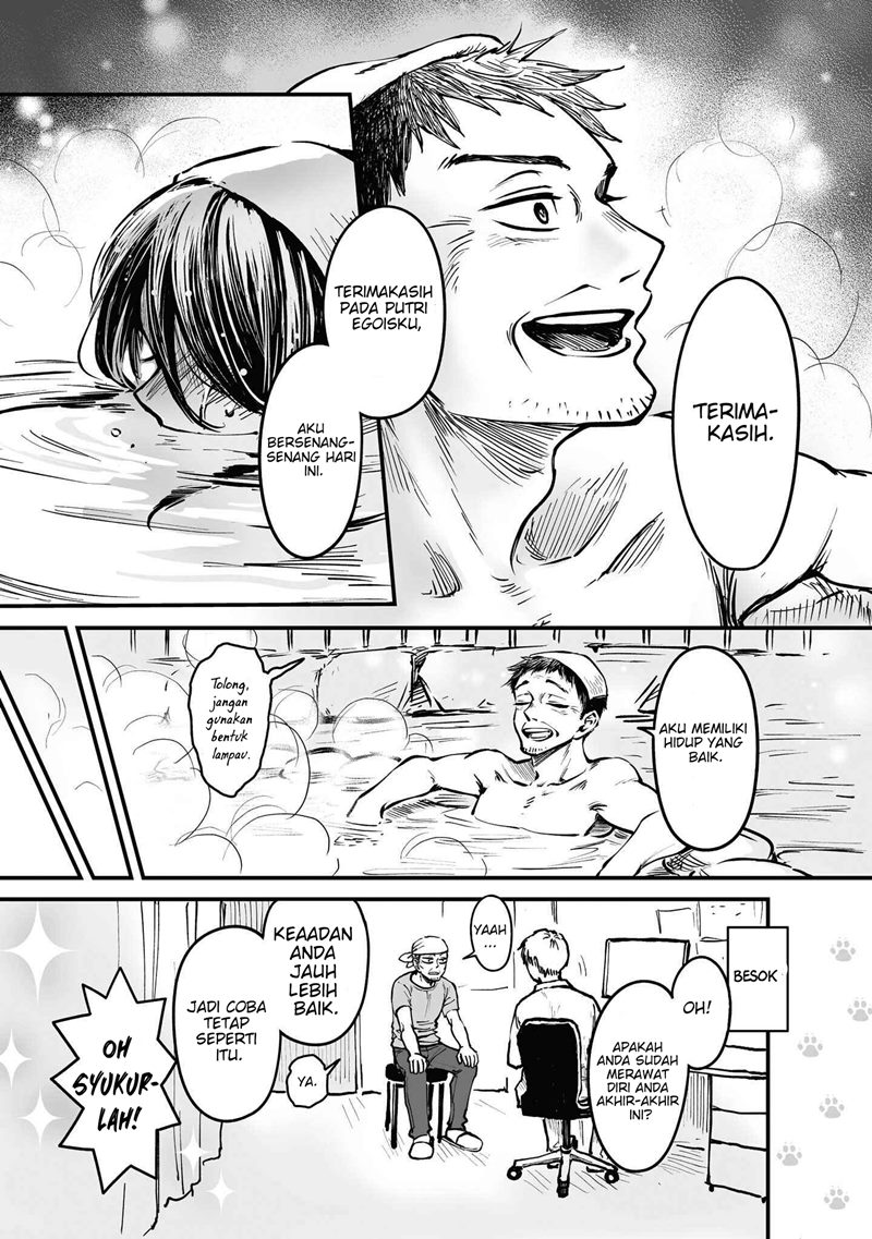 Chapter 5.5 - halaman 4