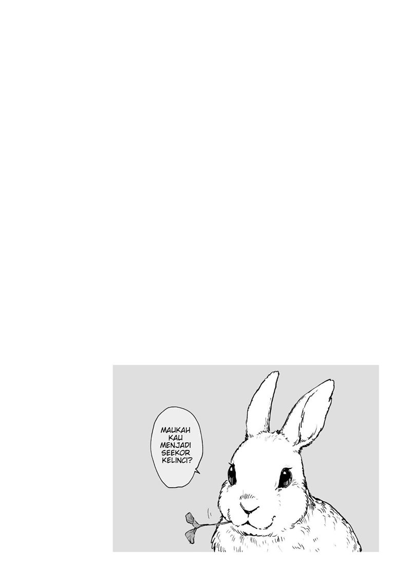 Chapter 5.5 - halaman 5