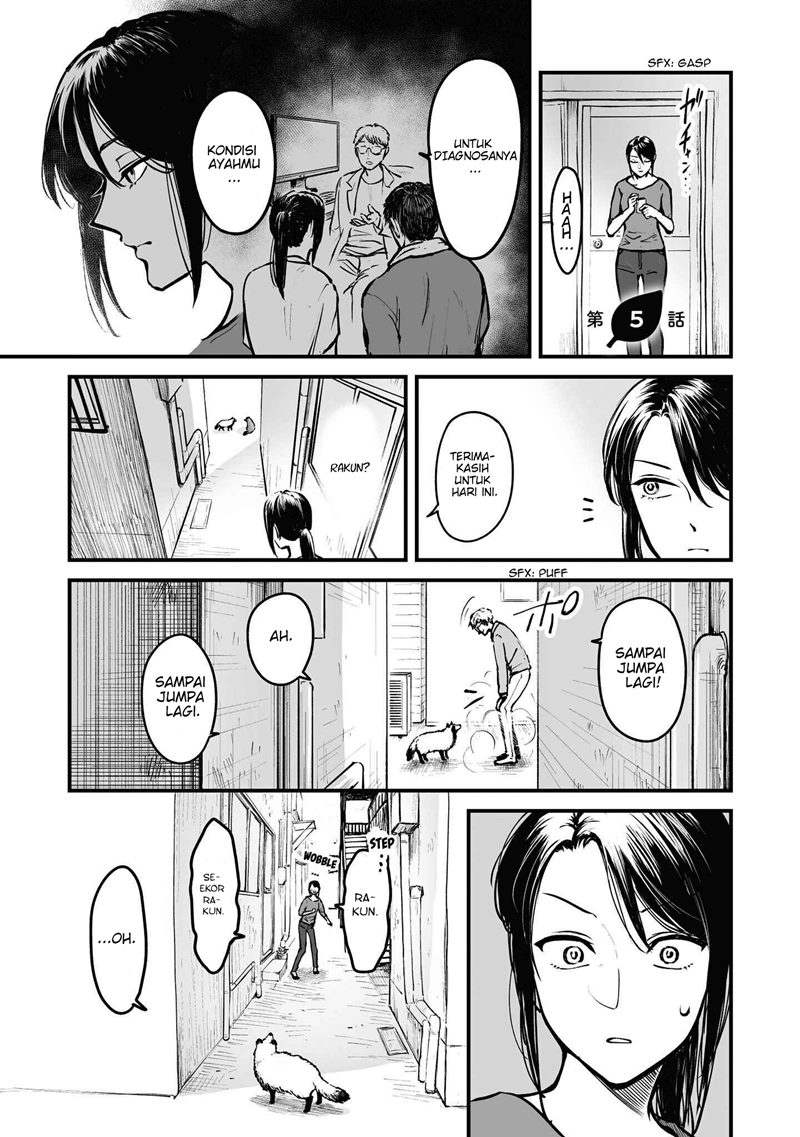 Chapter 5 - halaman 3