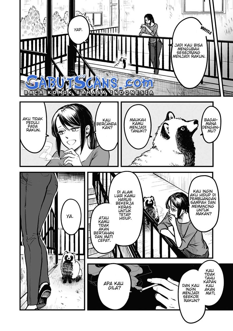 Chapter 5 - halaman 4