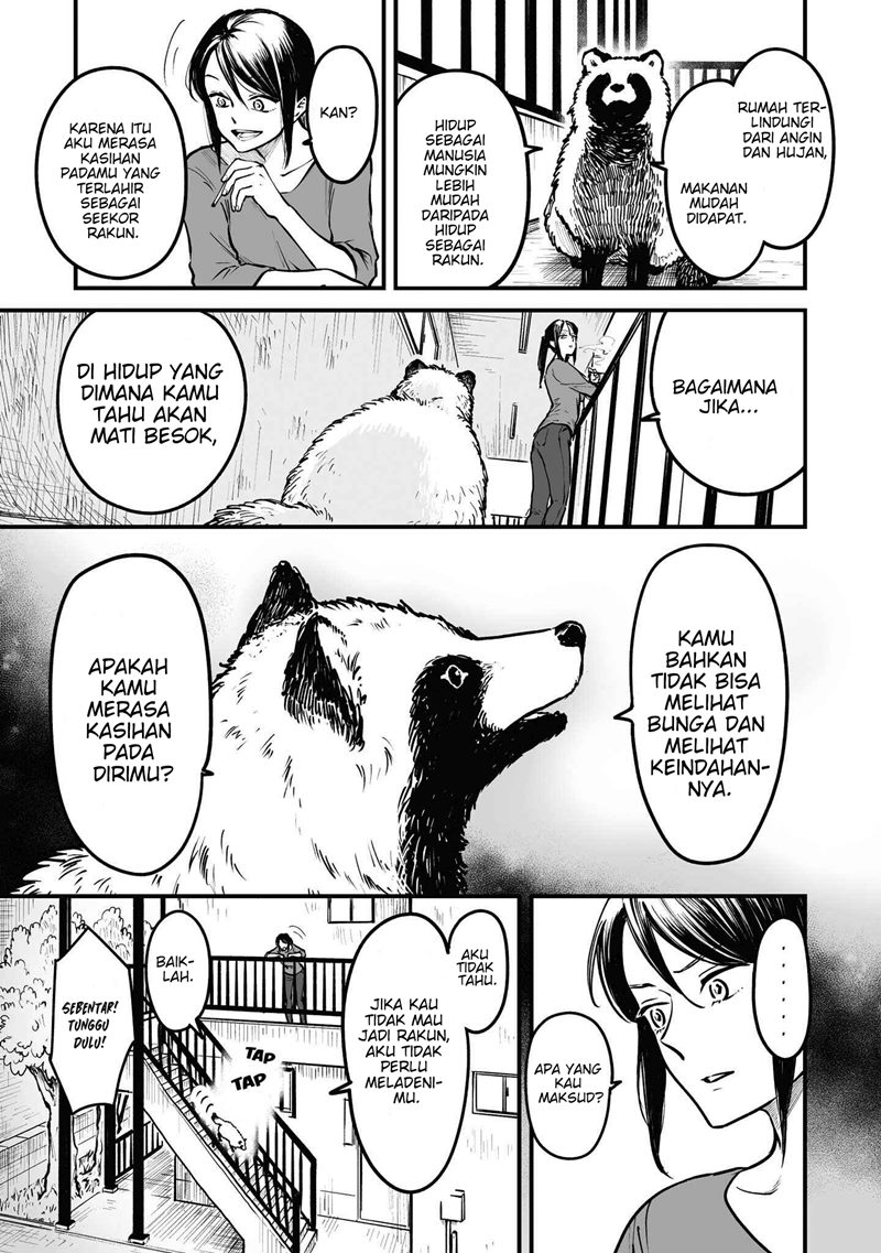 Chapter 5 - halaman 5