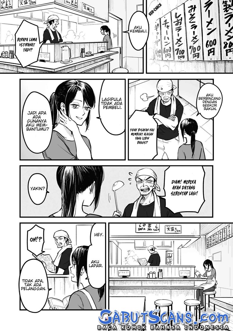 Chapter 5 - halaman 6