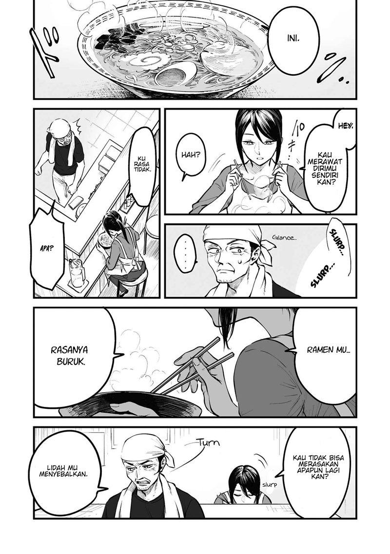 Chapter 5 - halaman 7