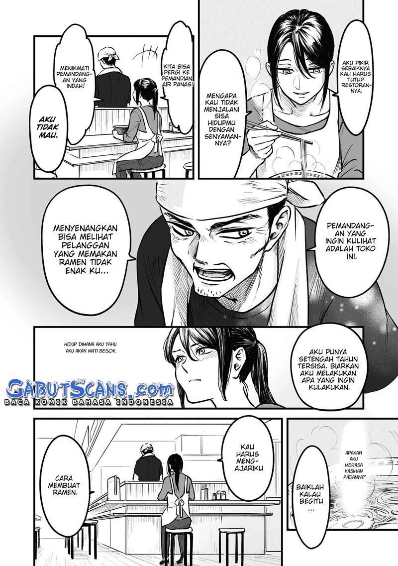 Chapter 5 - halaman 8