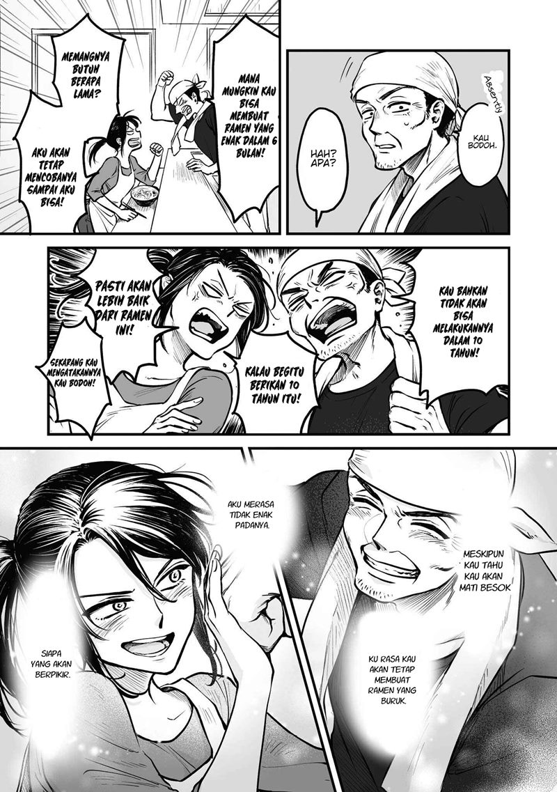 Chapter 5 - halaman 9