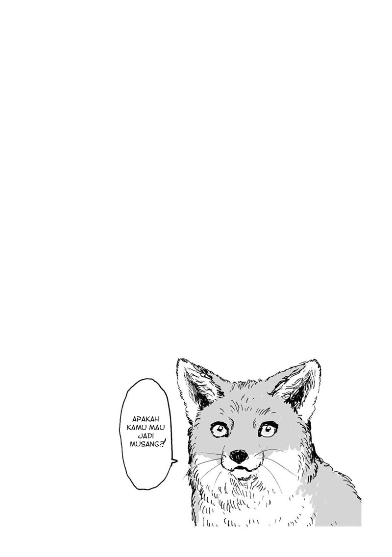 Chapter 4.5 - halaman 5