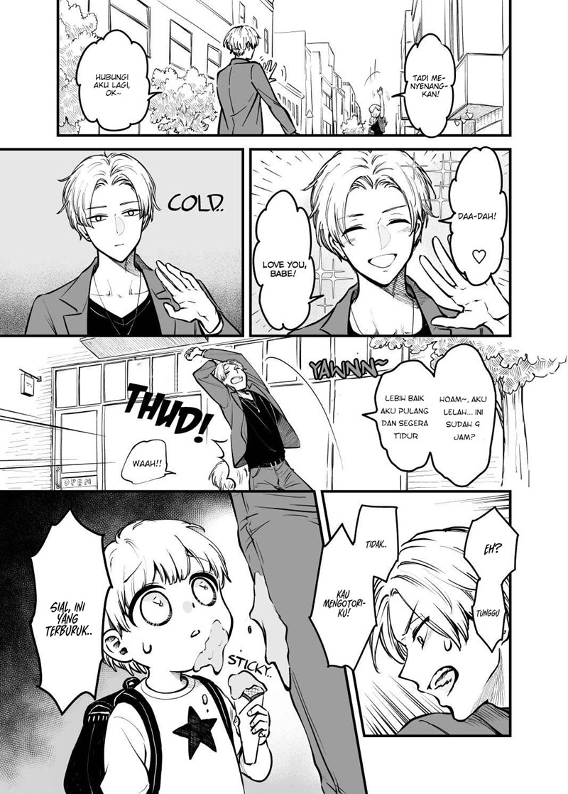 Chapter 4 - halaman 3