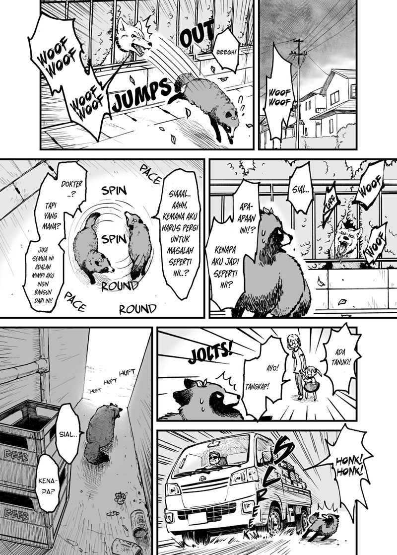 Chapter 4 - halaman 5