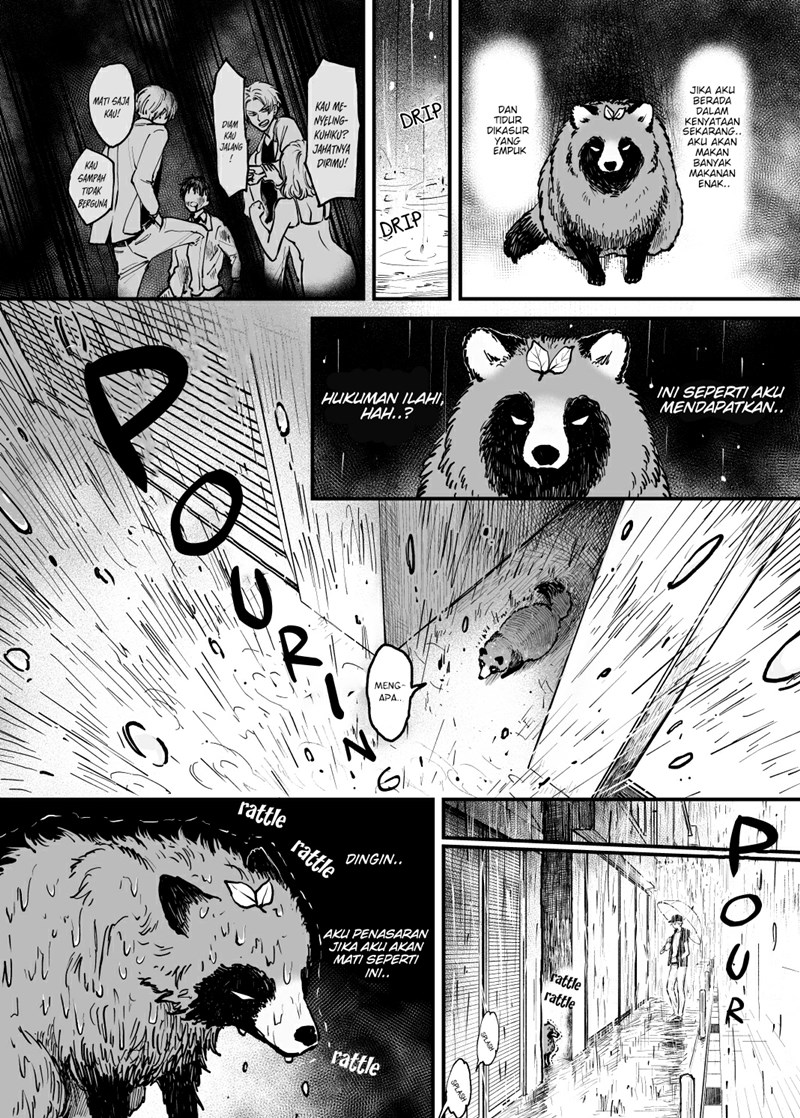 Chapter 4 - halaman 6