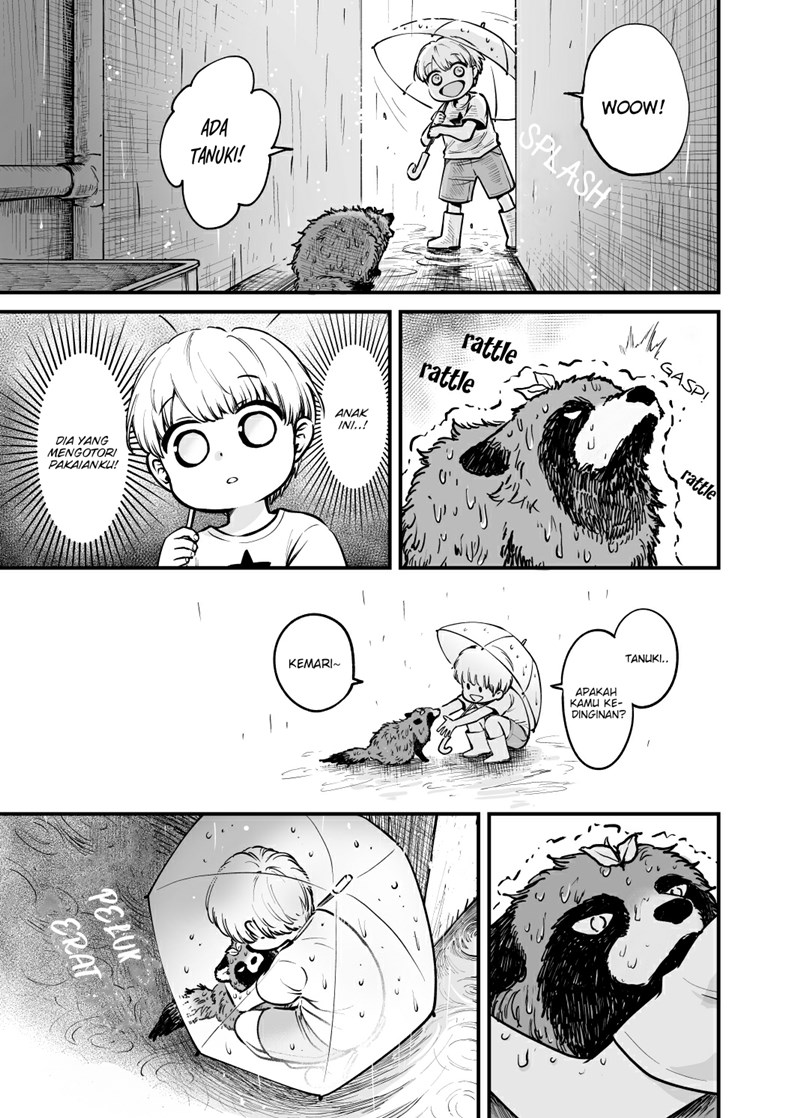 Chapter 4 - halaman 7