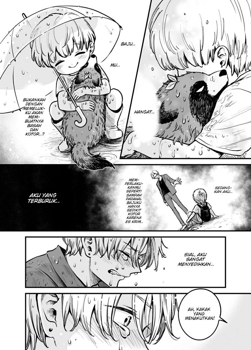 Chapter 4 - halaman 8