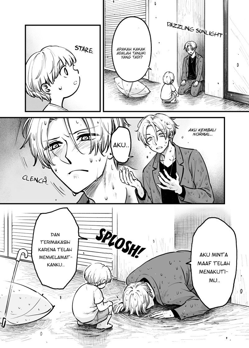 Chapter 4 - halaman 9