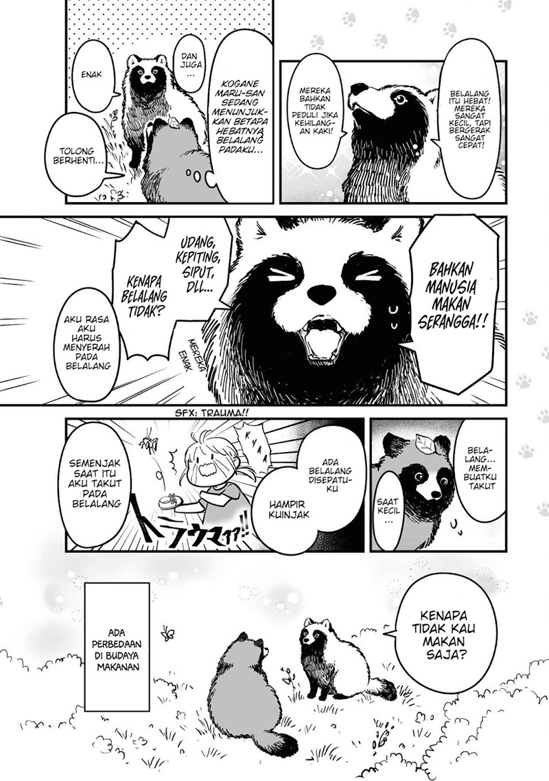 Chapter 3.5 - halaman 3
