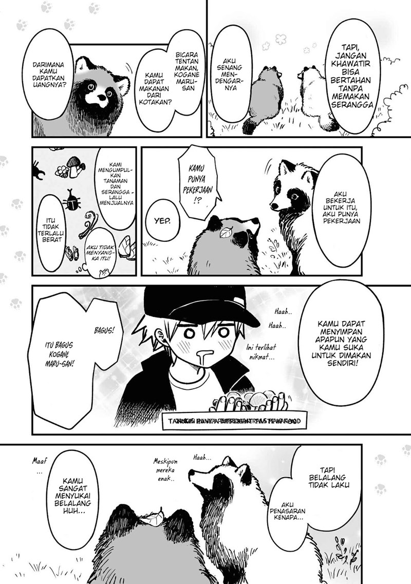 Chapter 3.5 - halaman 4