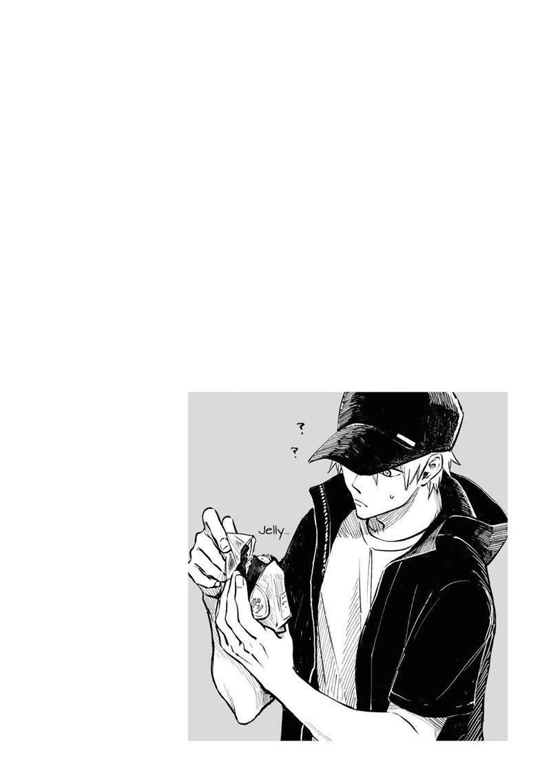 Chapter 3.5 - halaman 5