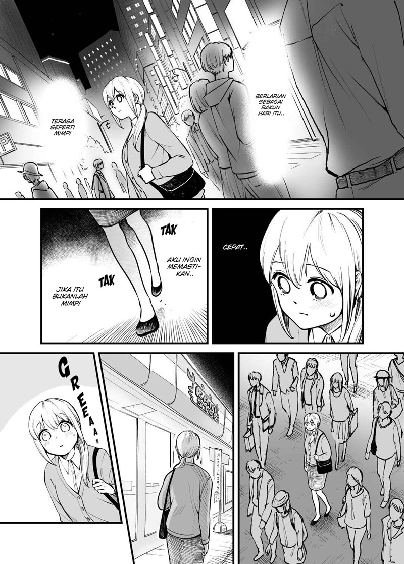 Chapter 3 - halaman 3