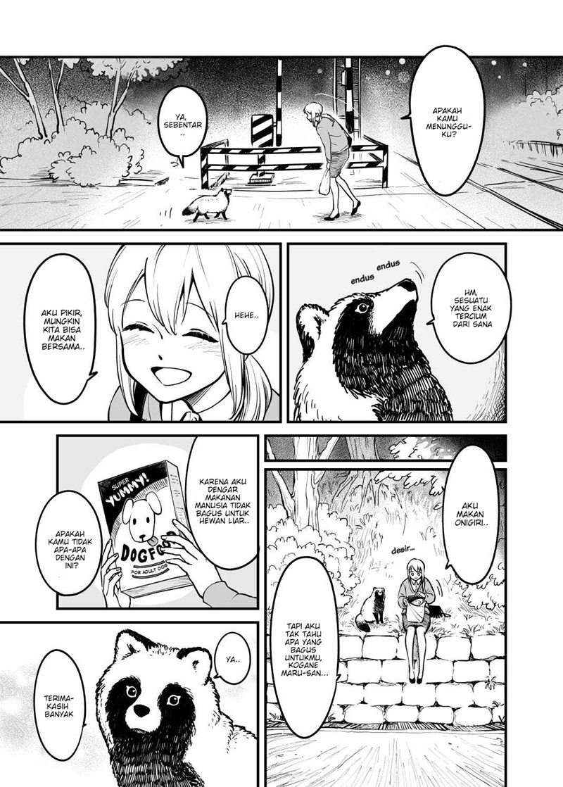 Chapter 3 - halaman 5
