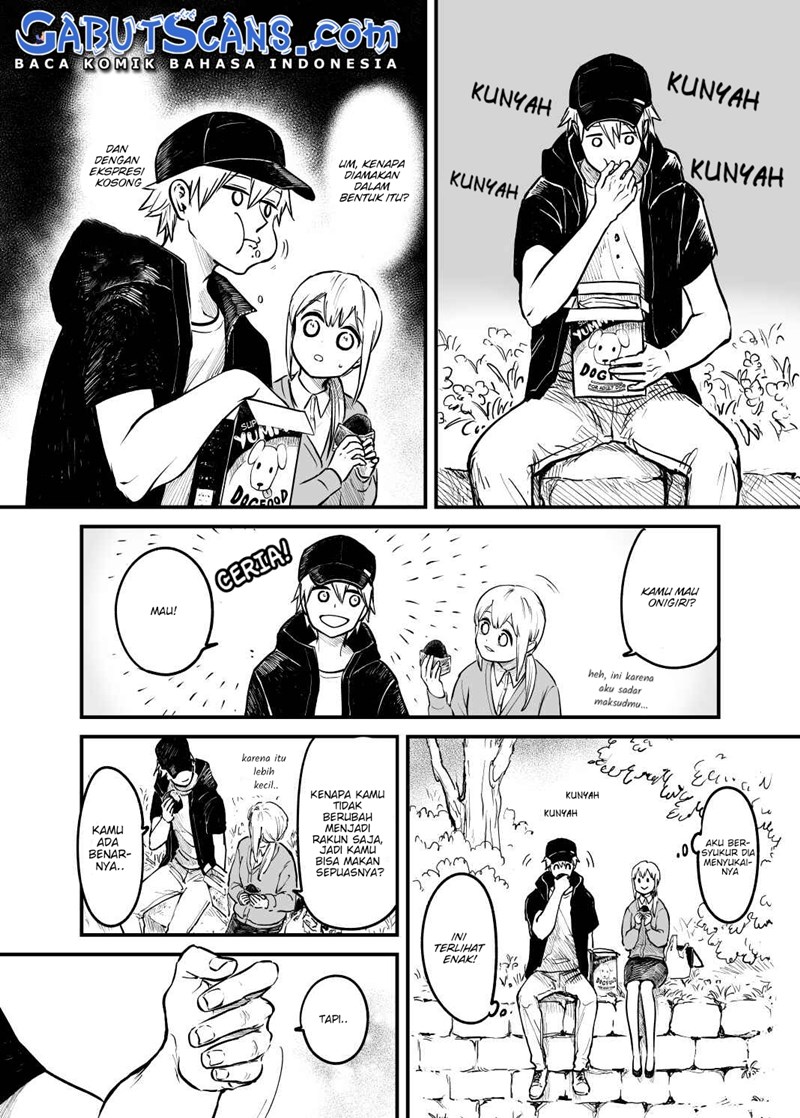 Chapter 3 - halaman 6
