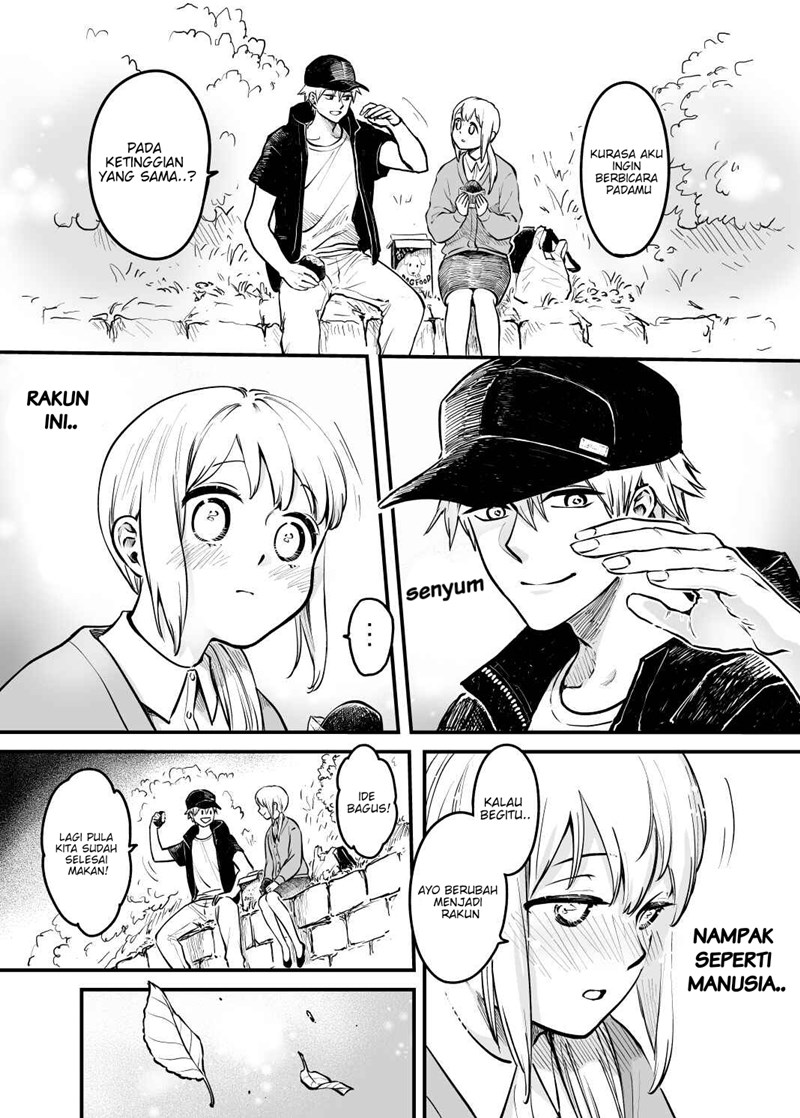 Chapter 3 - halaman 7