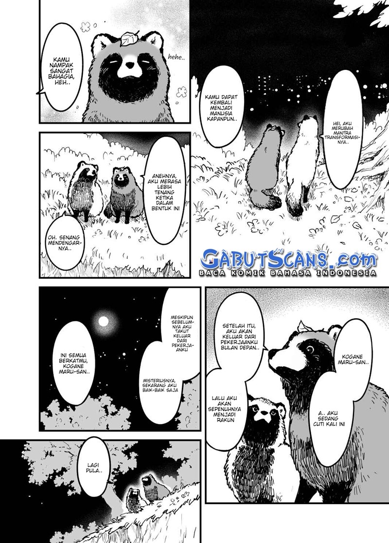 Chapter 3 - halaman 8