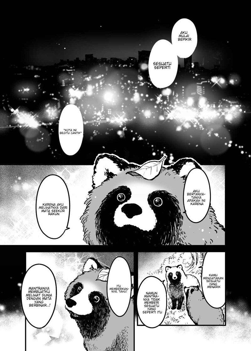 Chapter 3 - halaman 9