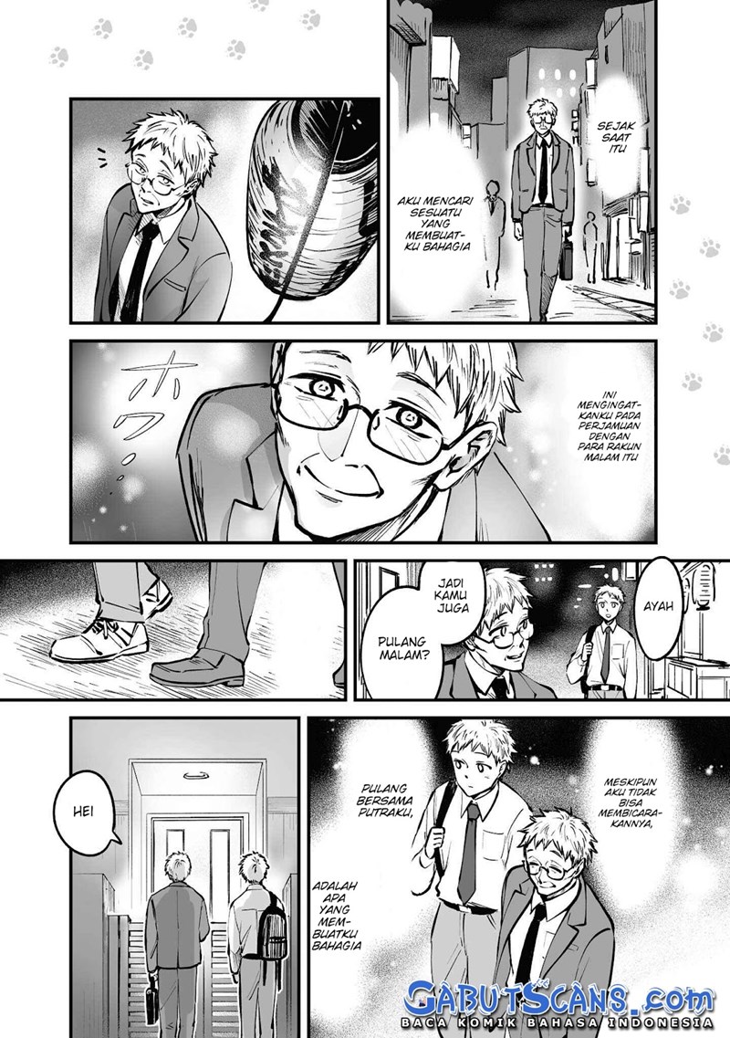 Chapter 2.5 - halaman 3