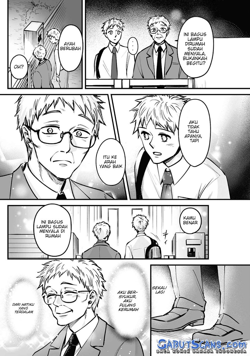 Chapter 2.5 - halaman 4