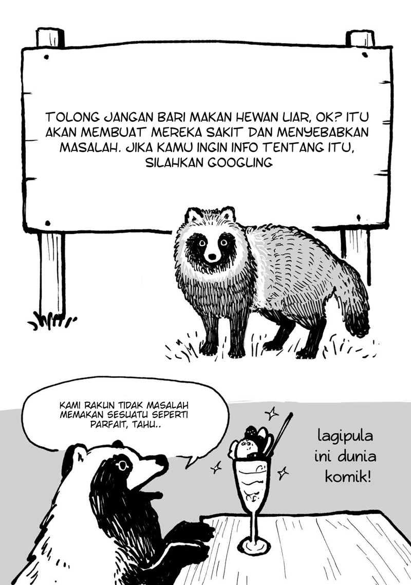 Chapter 2 - halaman 12