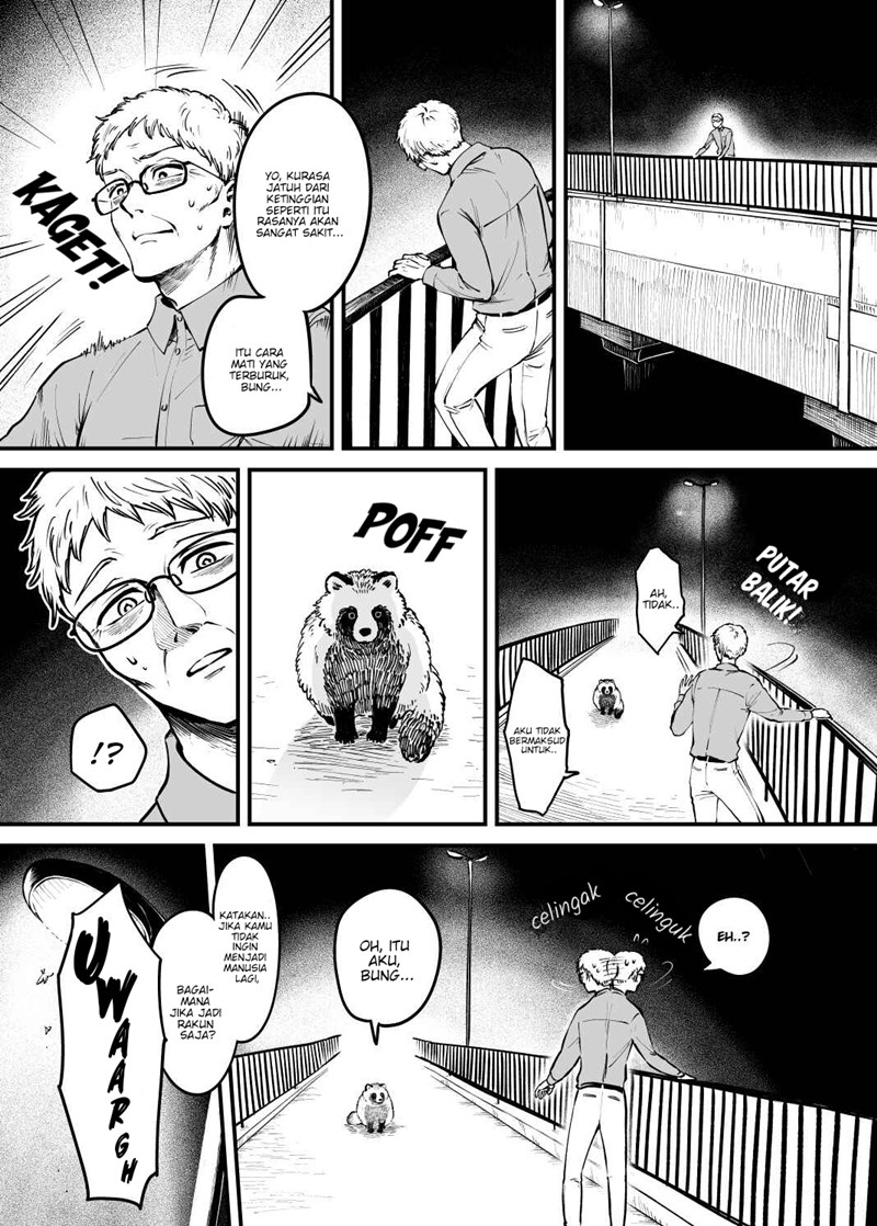 Chapter 2 - halaman 3