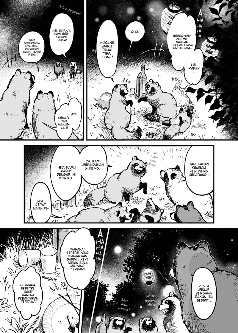 Chapter 2 - halaman 5