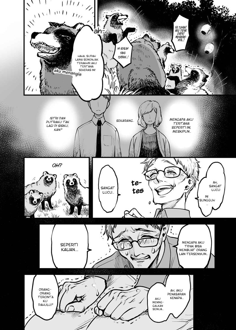 Chapter 2 - halaman 6