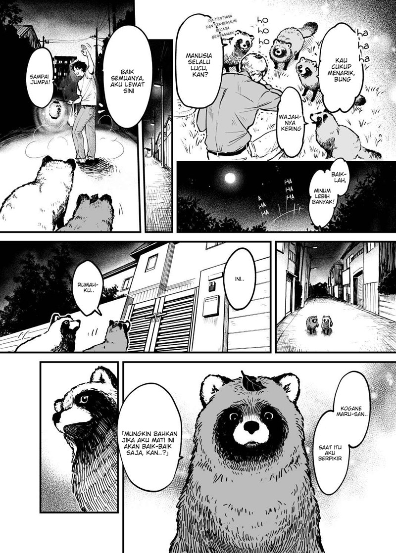 Chapter 2 - halaman 7