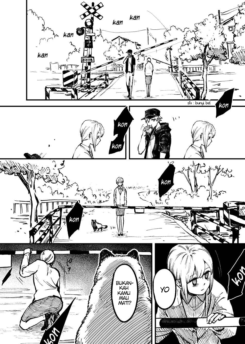 Chapter 1 - halaman 3