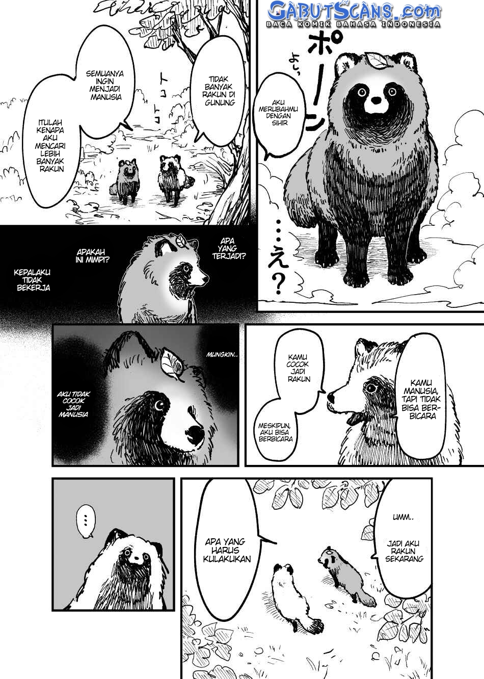 Chapter 1 - halaman 5