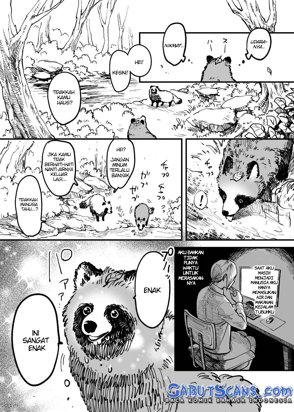 Chapter 1 - halaman 7
