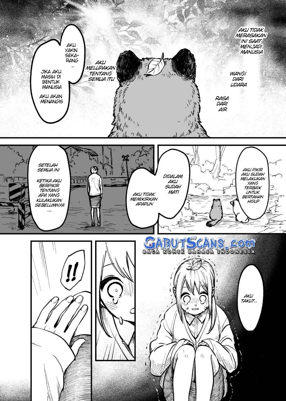 Chapter 1 - halaman 8