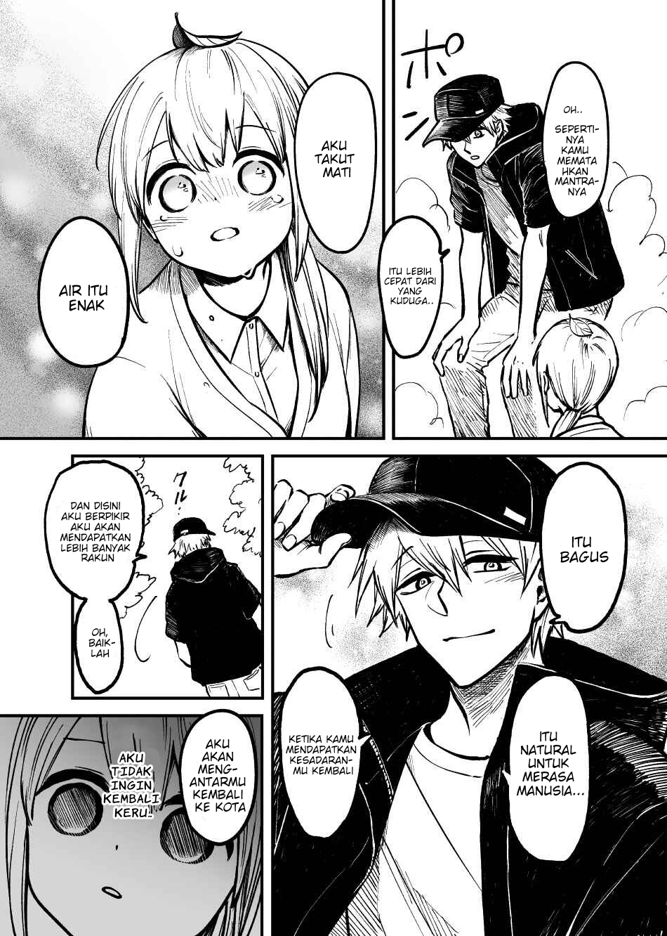 Chapter 1 - halaman 9