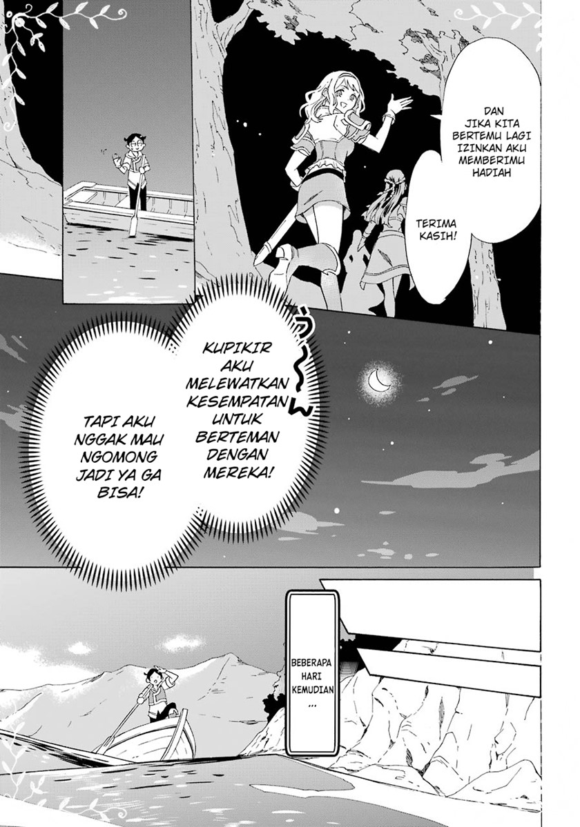 Chapter 5 - halaman 12