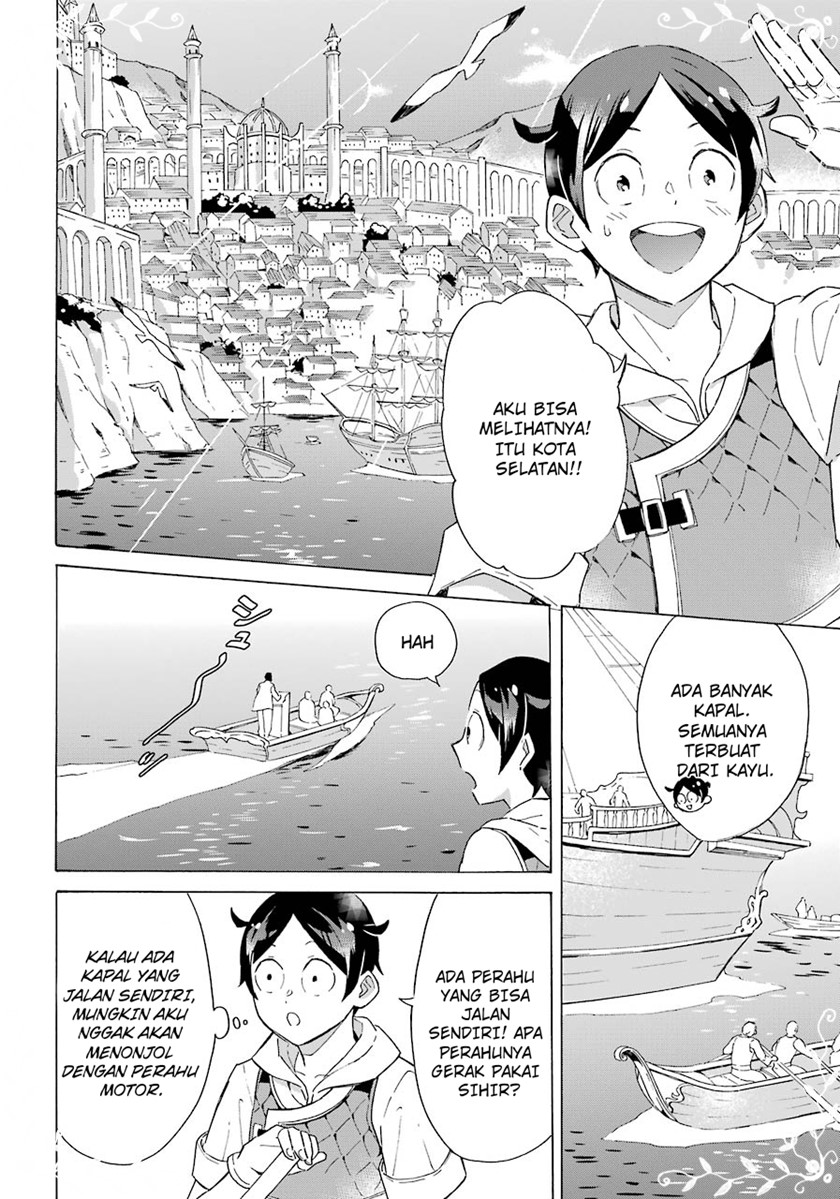 Chapter 5 - halaman 13