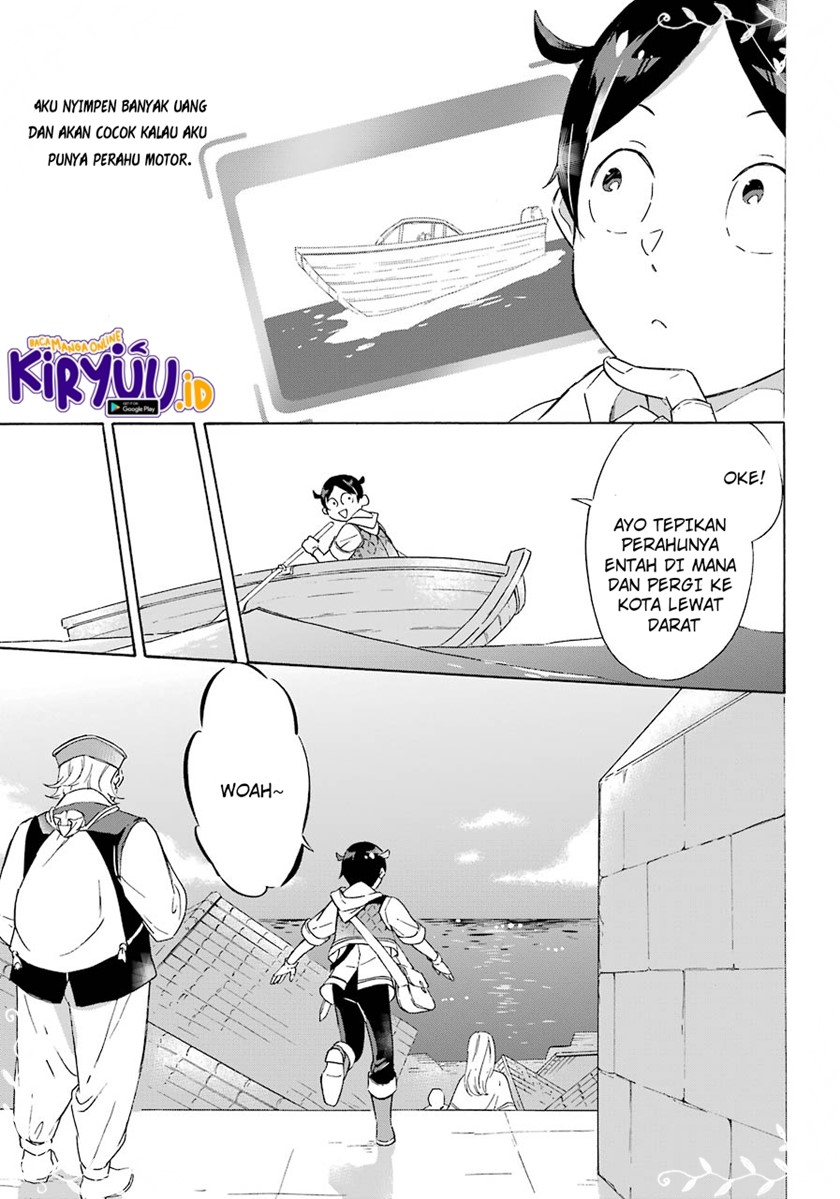 Chapter 5 - halaman 14