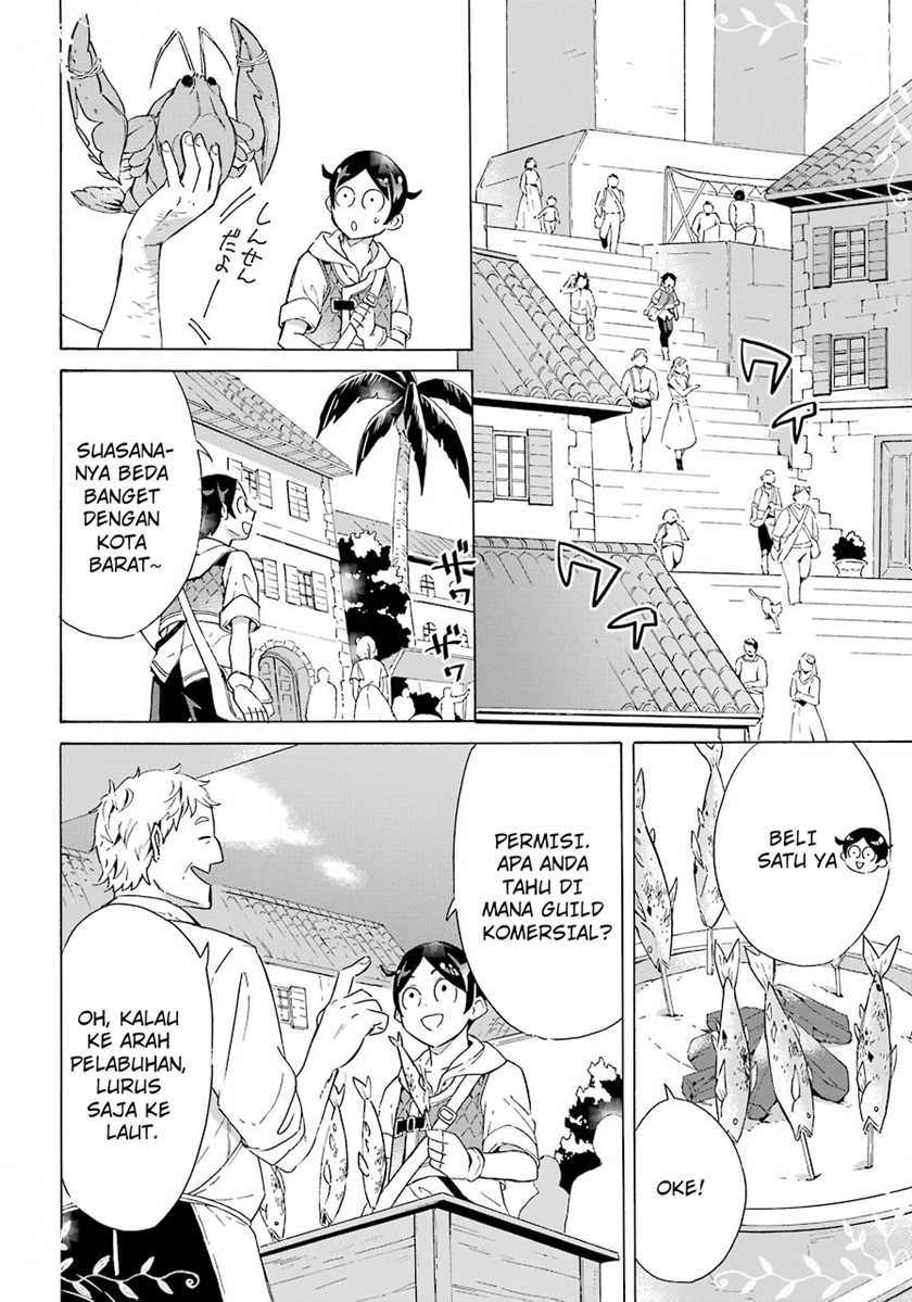 Chapter 5 - halaman 15