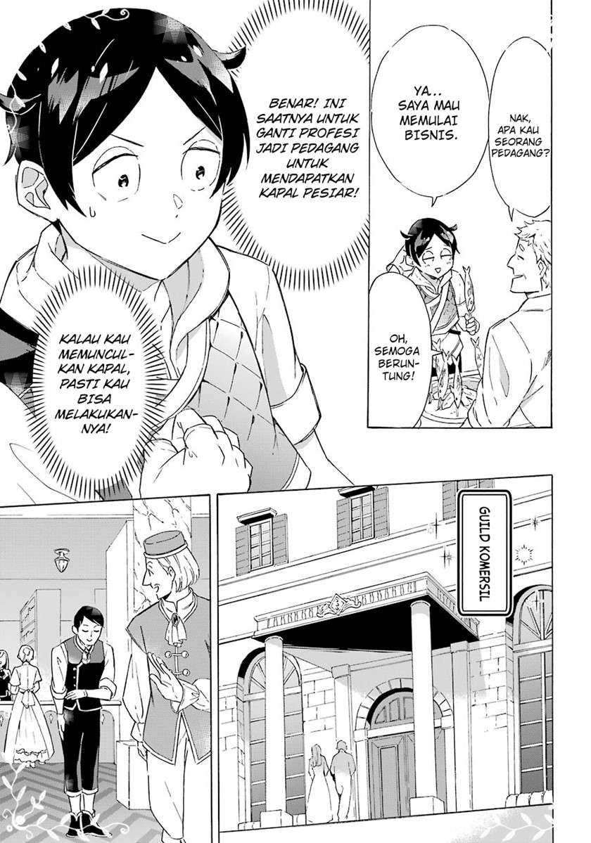 Chapter 5 - halaman 16