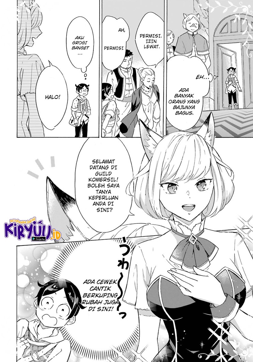 Chapter 5 - halaman 17