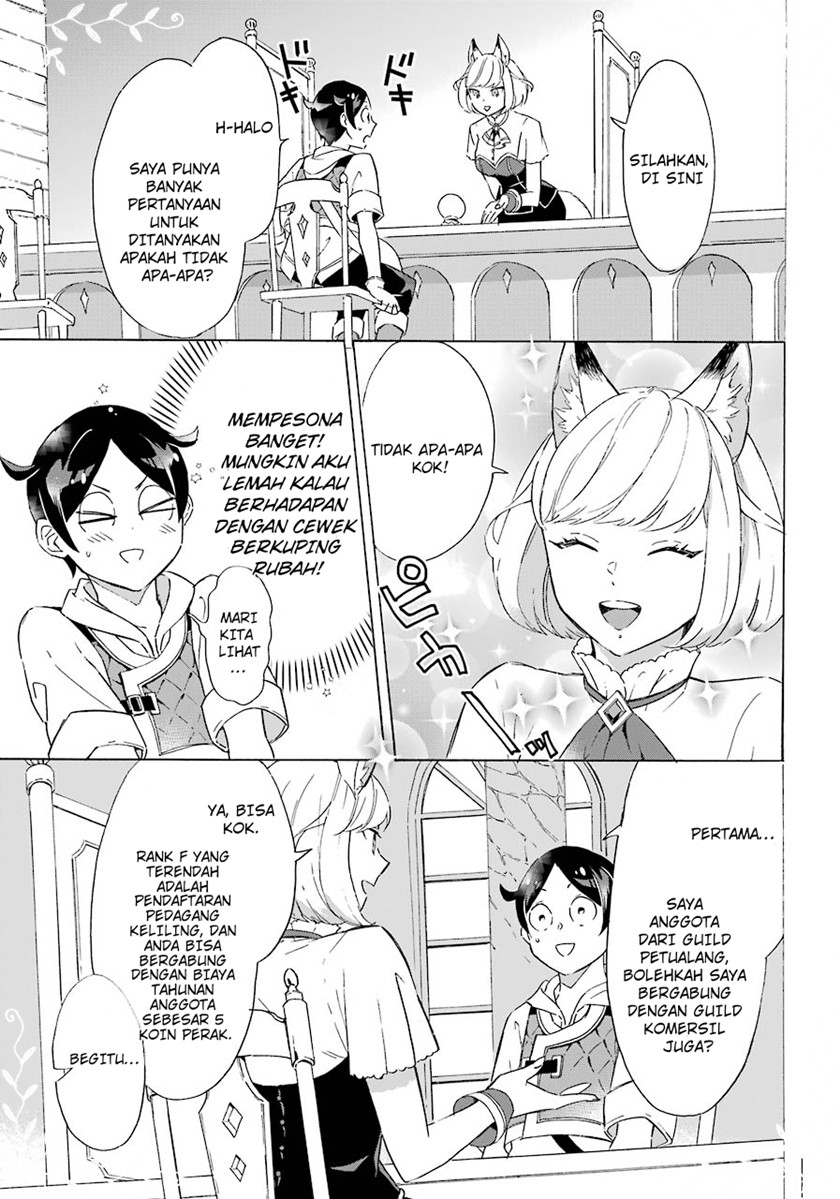 Chapter 5 - halaman 18